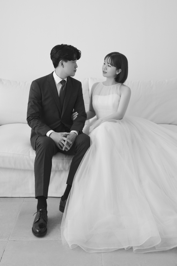 케이트스튜디오 이미지