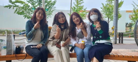 기은스토리 이미지
