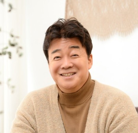 빽다방화성 이미지