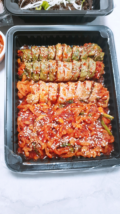 탐라왕족발 이미지