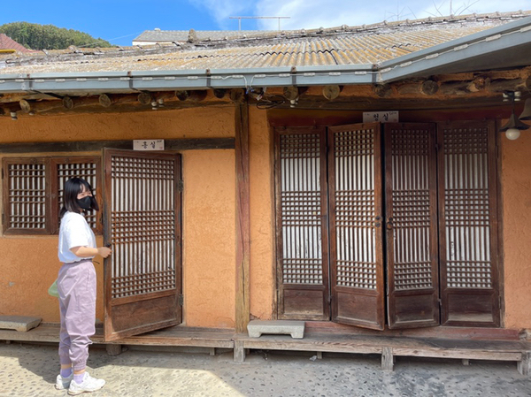 루세떼 이미지