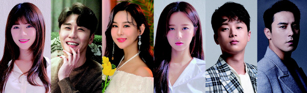 아양아트센터 이미지