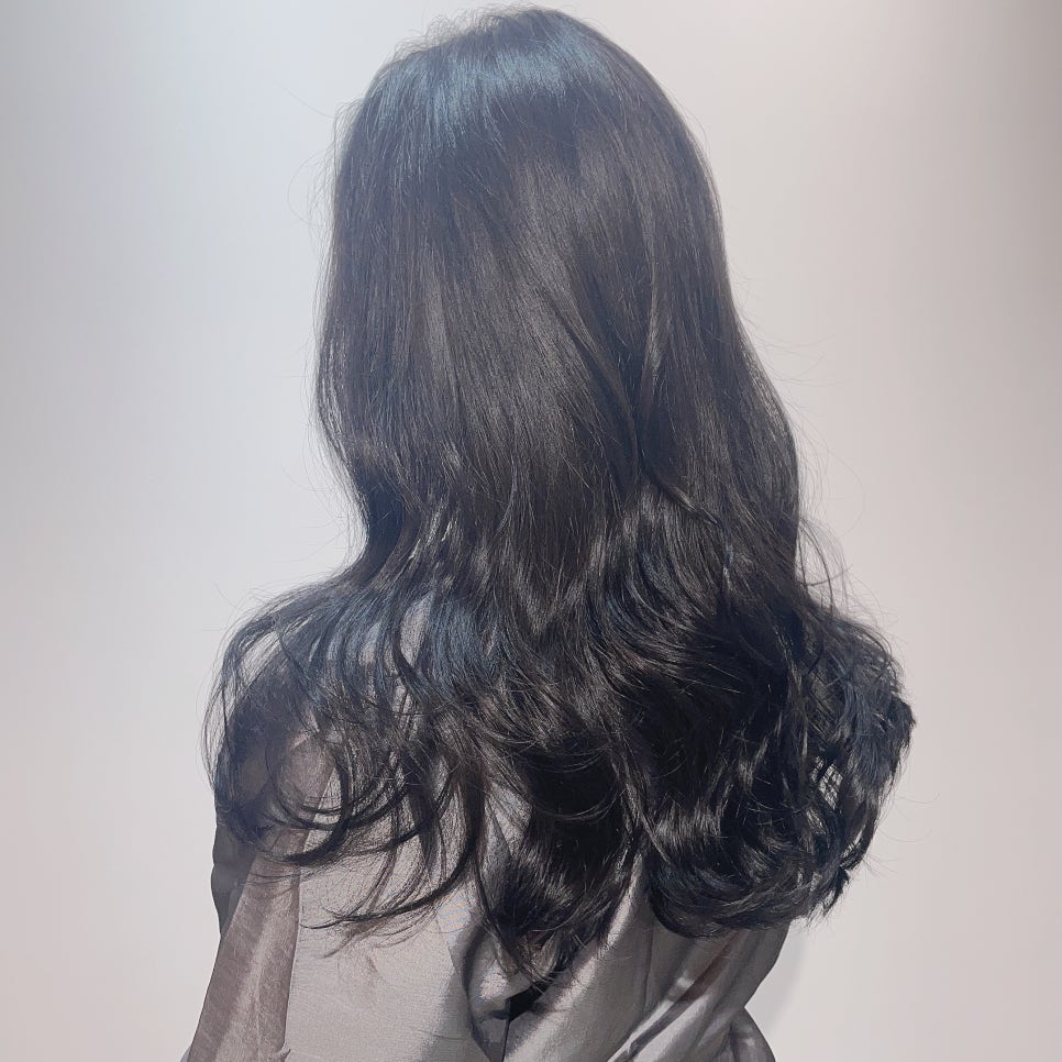은서헤어 이미지