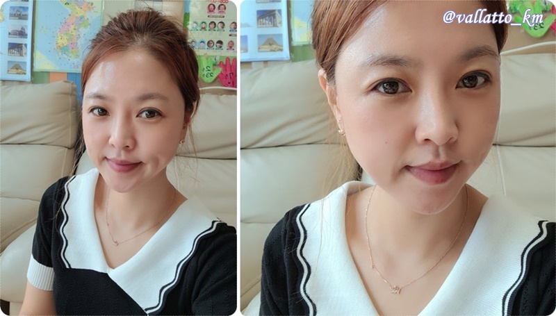 할리스도안 이미지
