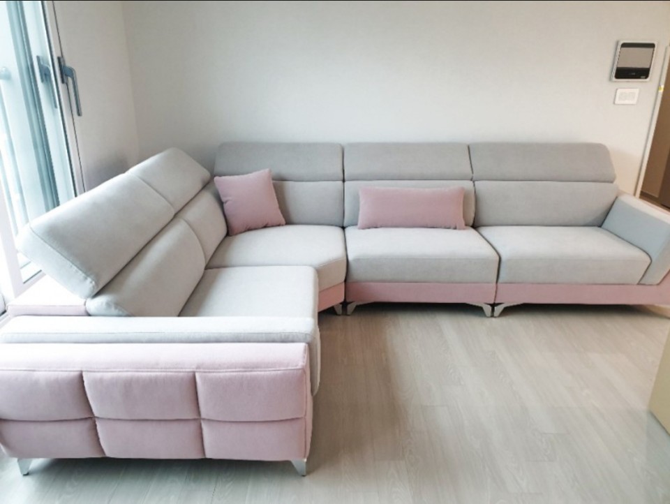 프로쇼파 이미지
