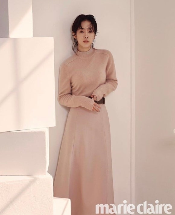 로로베이비 이미지