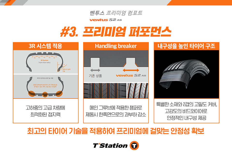 티스테이션김천 이미지
