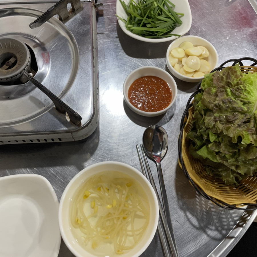 가당곱창 이미지