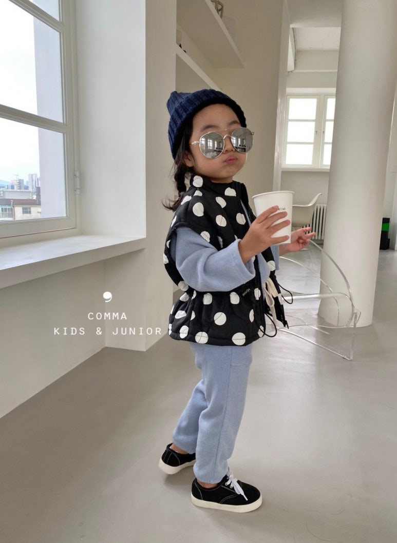 모모키즈 이미지