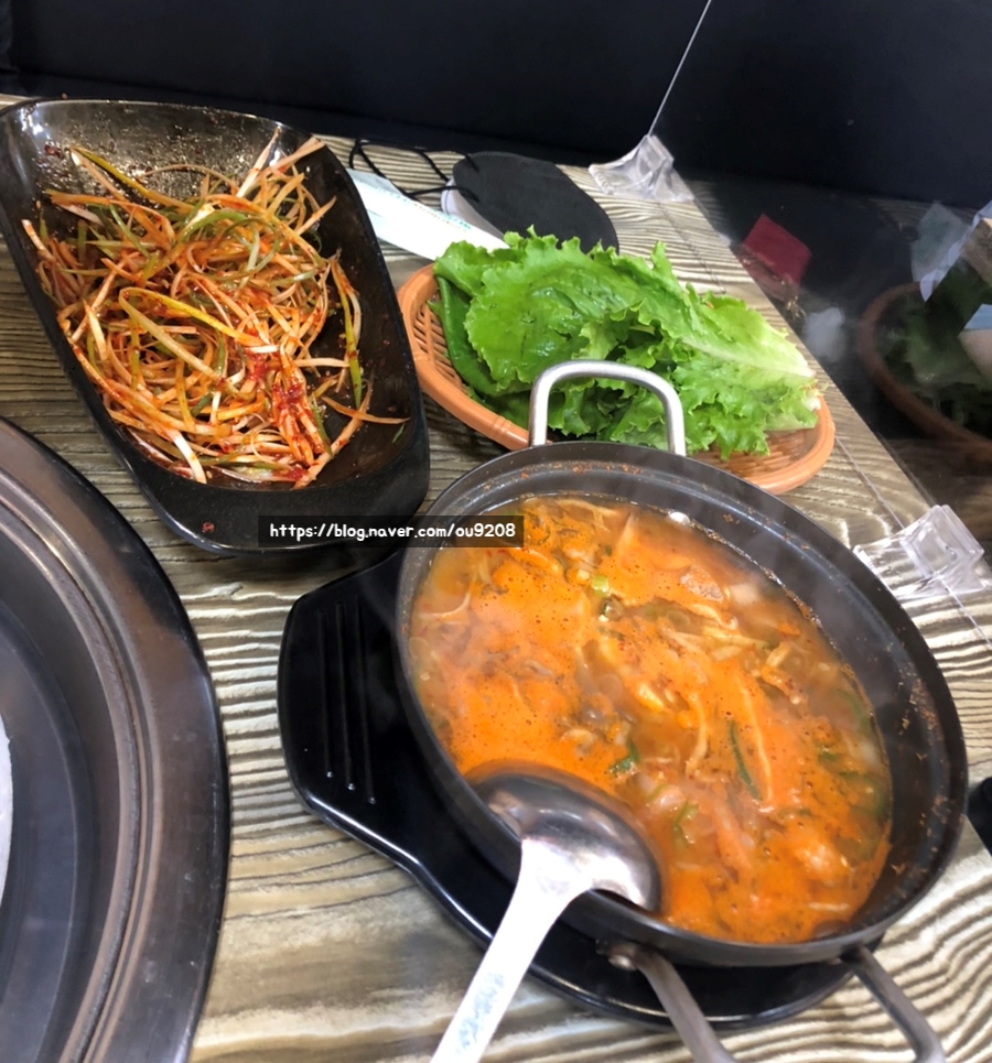 제주돈선생상봉 이미지