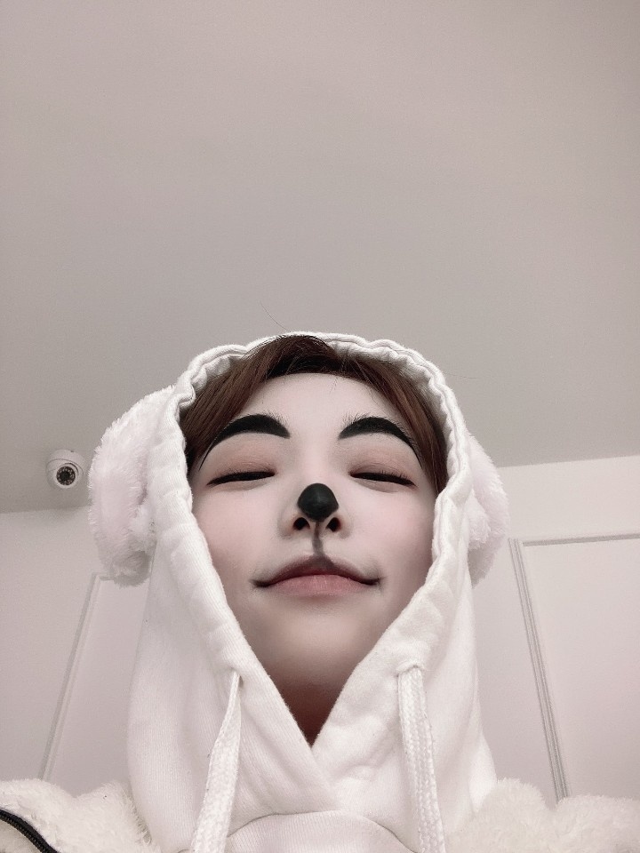 써드아이즈 이미지