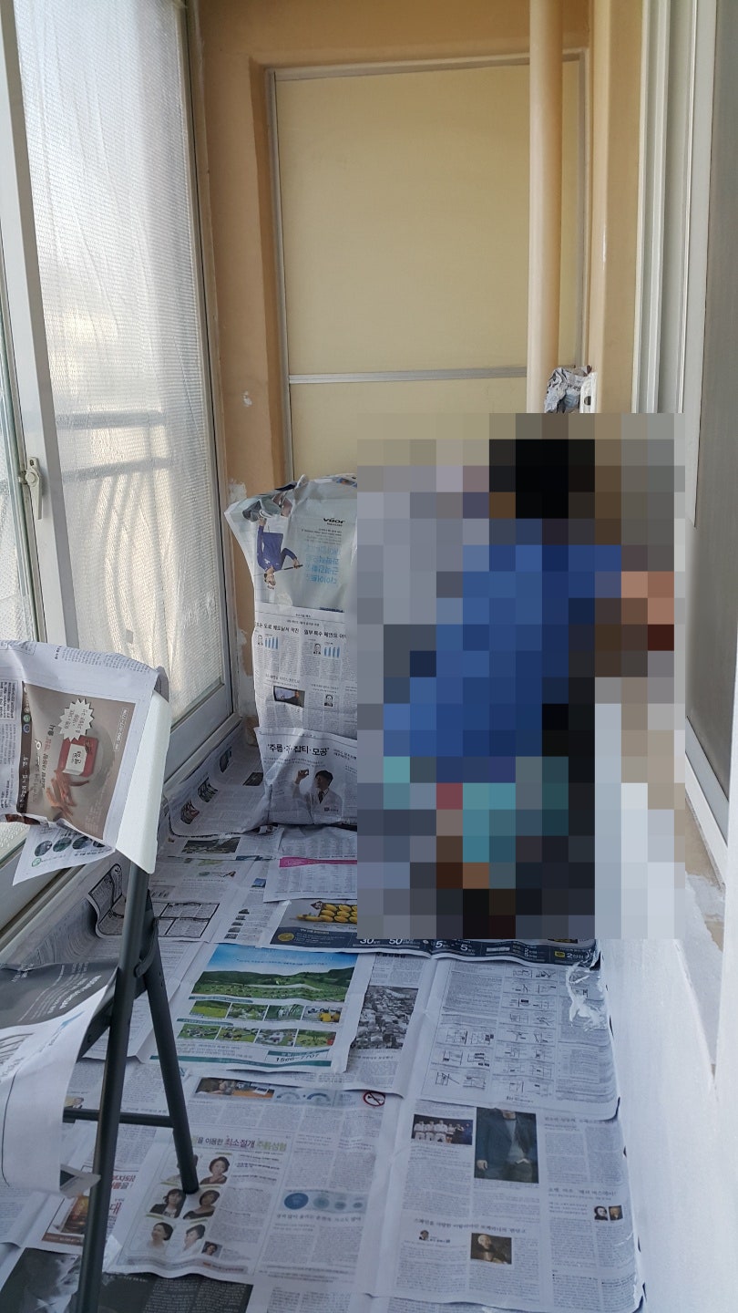 무지개건축인테리어 이미지