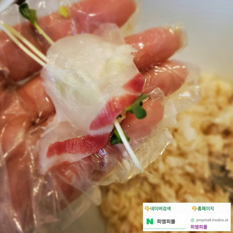 철따라어시장 이미지