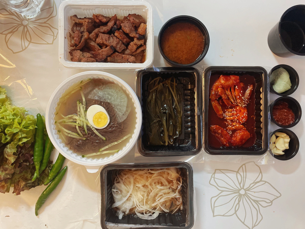 문스갈비 이미지