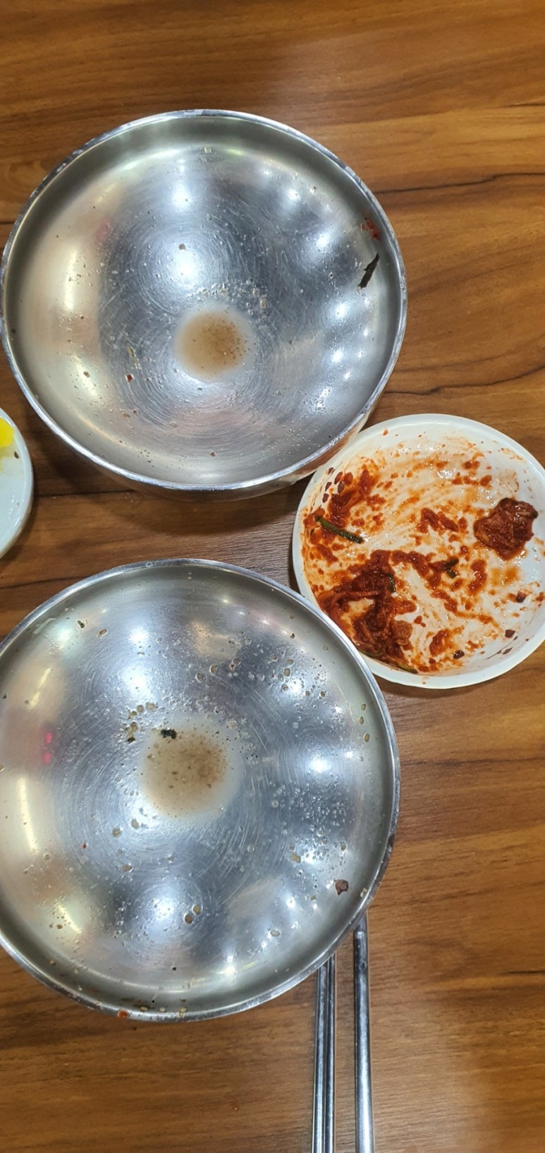 배산태백칼국수 이미지
