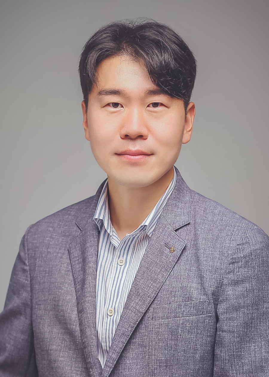 성진건설(주) 이미지