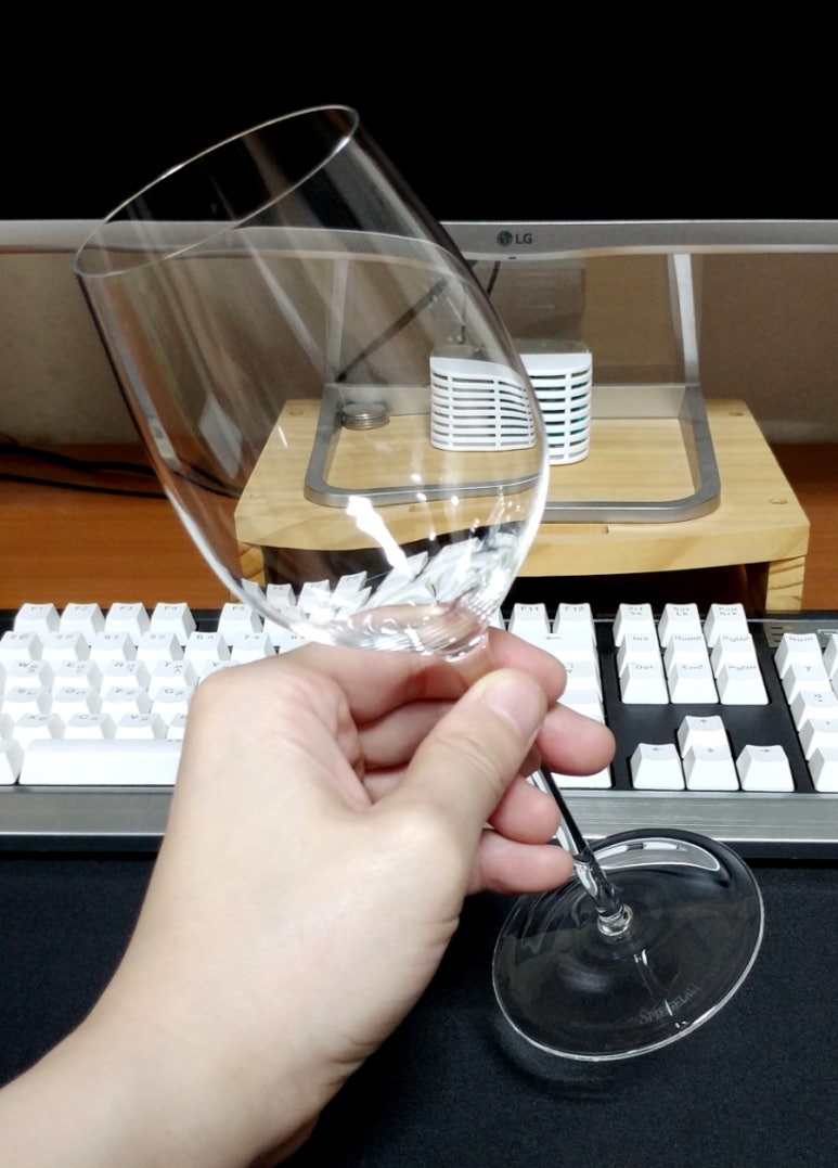 와인샵비노클럽 이미지