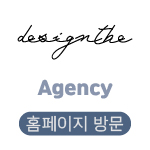 남부건어물 이미지