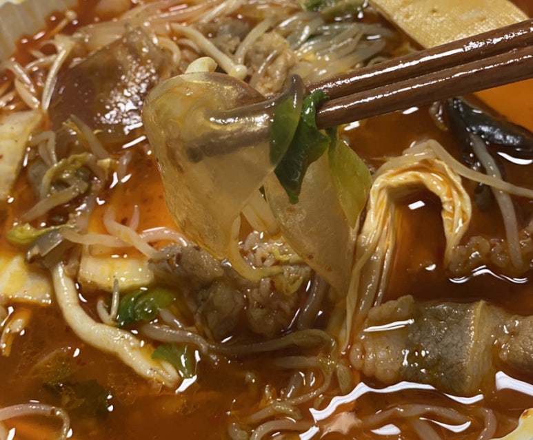 삼국지마라탕 이미지