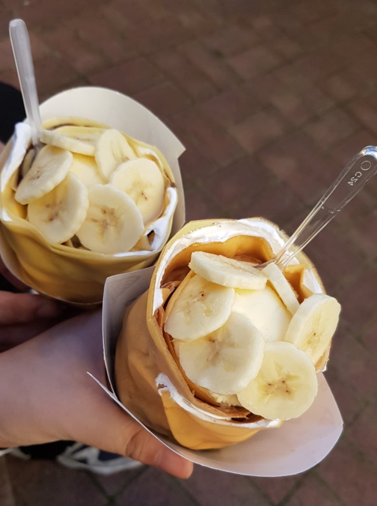 마싯어불짬뽕 이미지