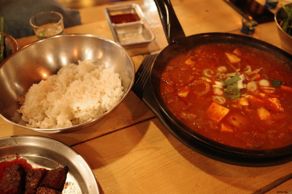 베테랑바베큐 이미지