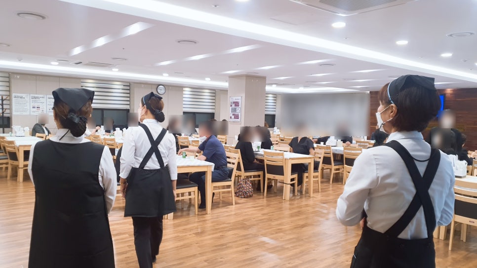 서울성모장례식장 이미지