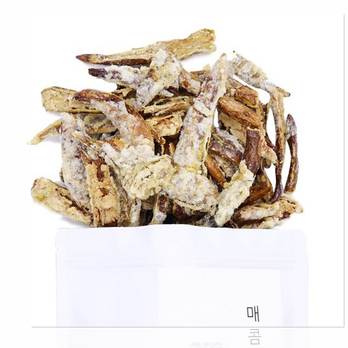 우진수산 이미지