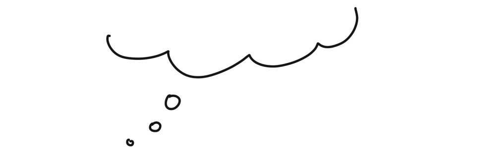 중앙사진관 이미지