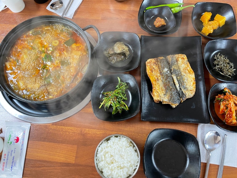 조'정육 이미지