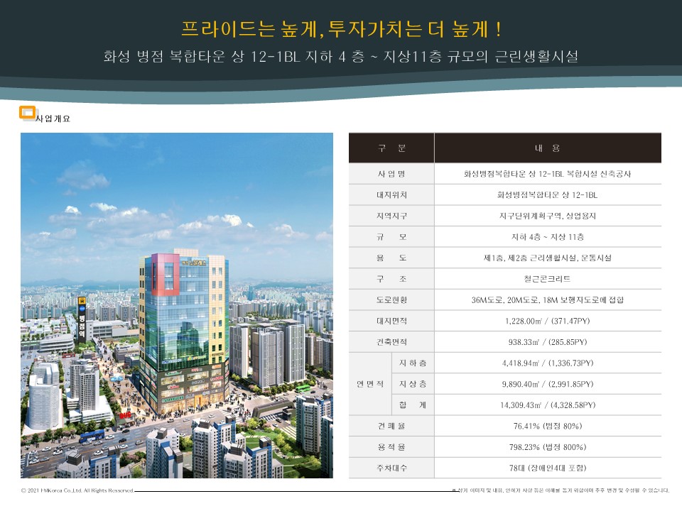 병점주유소 이미지