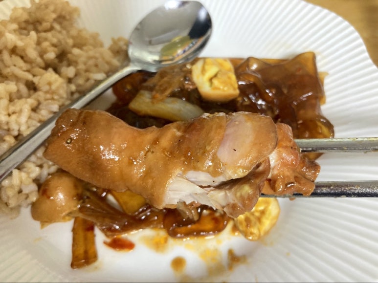 동궁찜닭부천 이미지