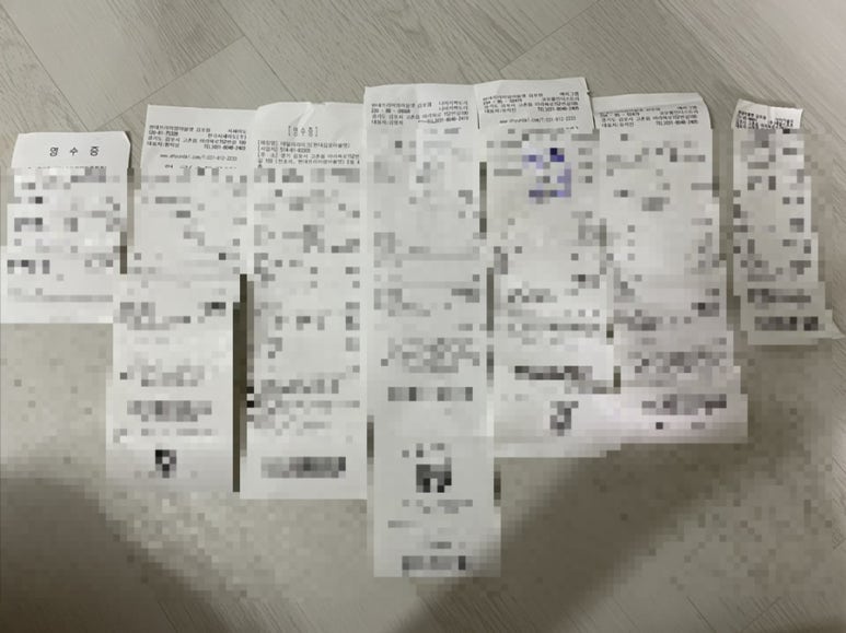 에피그램현대아울렛 이미지