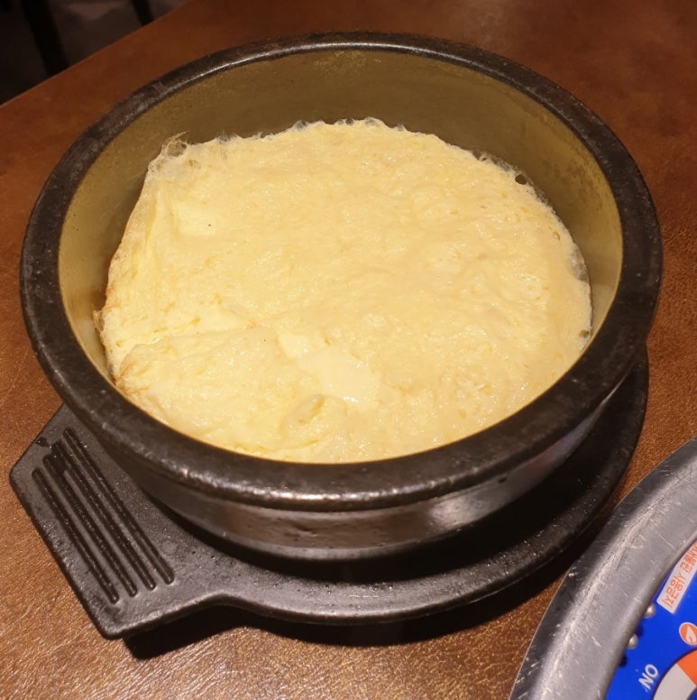 봉자막창(옥산2호점) 이미지