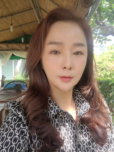 덕화식당 이미지