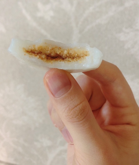 최가네떡 이미지