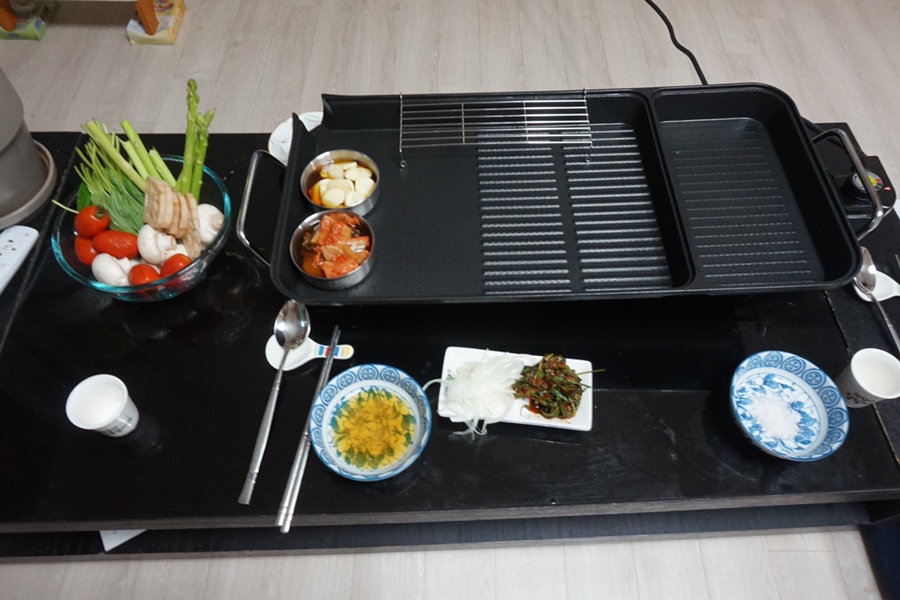 우리마트웅상점 이미지