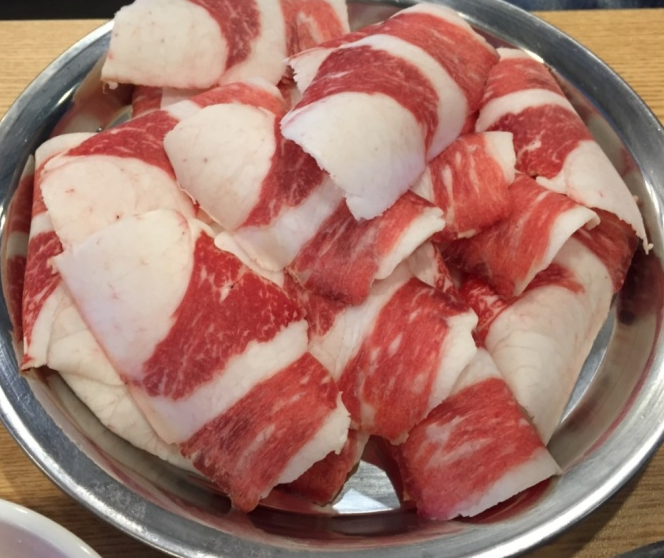 이수경미용실 이미지