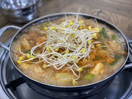와촌식육식당송정점 이미지