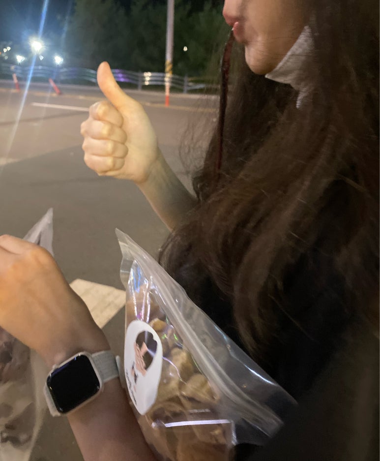 건어물아빠 이미지