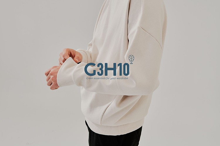 효성프로젝트 이미지