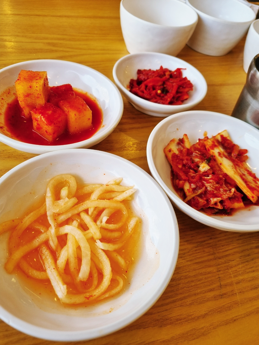 녹색면옥 이미지