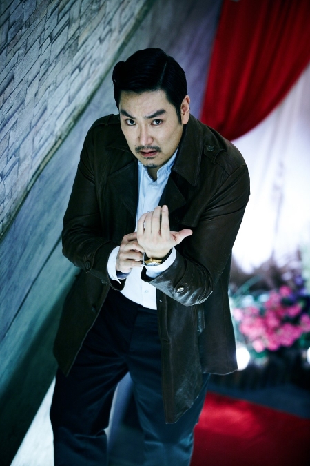 명록 이미지