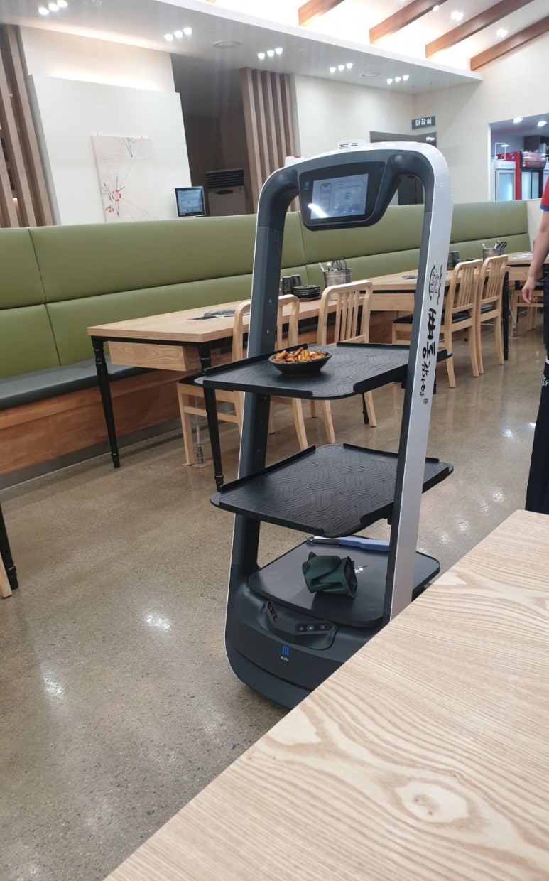 광주해장국 이미지
