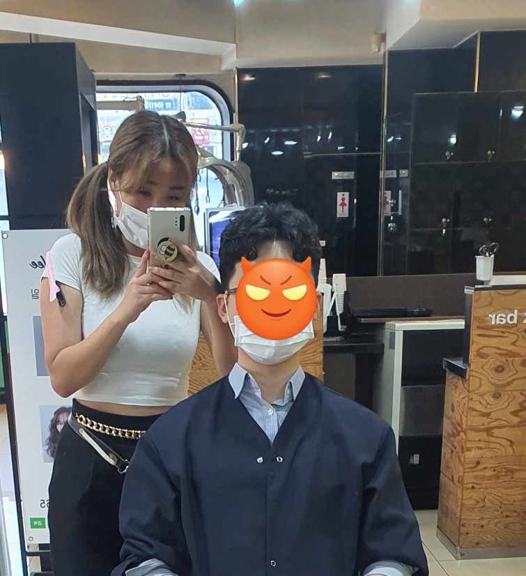진희테크 이미지