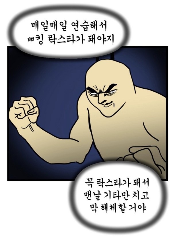 선02 이미지
