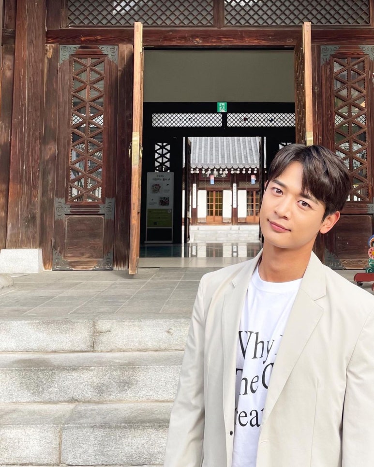 민호스튜디오 이미지