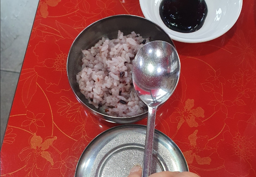 뽕마루속초점 이미지