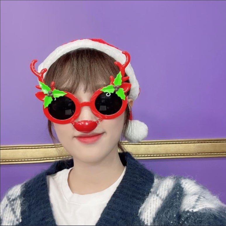 써드아이즈 이미지