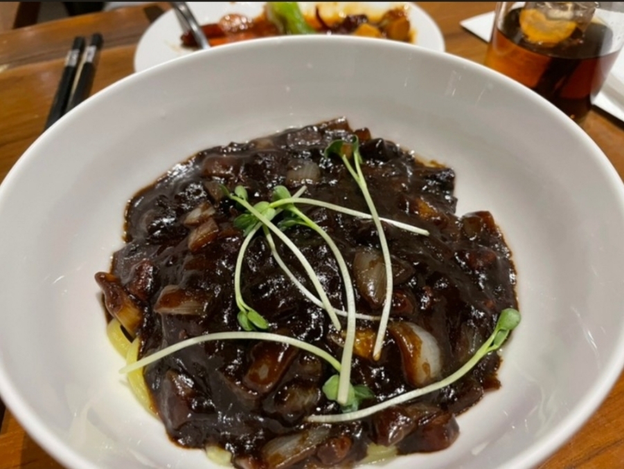 몽중헌청담 이미지