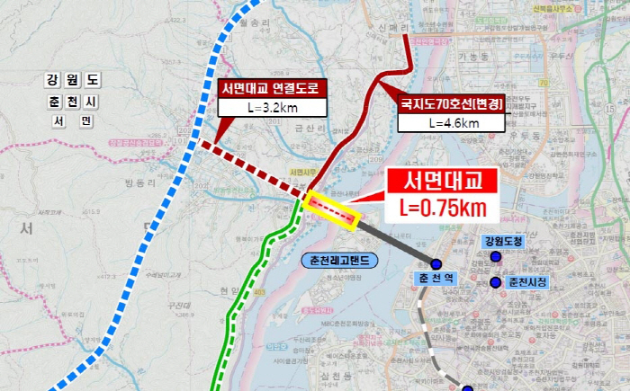 대교건설(주) 이미지